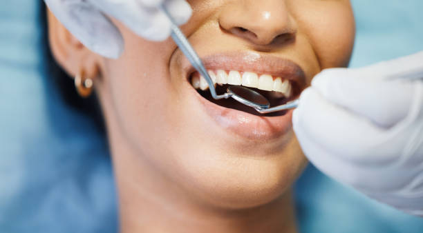 Best Pediatric Emergency Dentist in Elkridge, MD